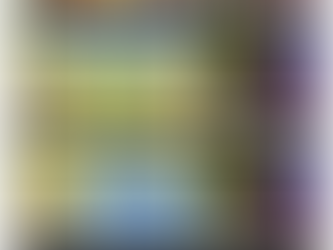 День Єднання