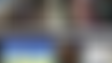 Учні Гірницької гімназії №19 долучилися до онлайн Дня відкритих дверей