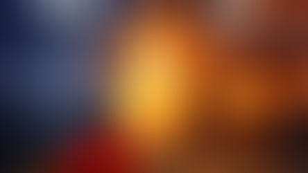 Чотири роки тому наш світ розділився на «до» і «після».