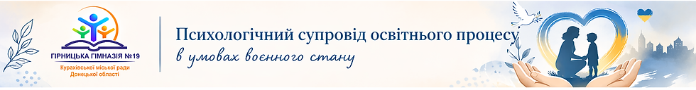 4aa80c18-ffa4-4183-803e-2cdd7ec32edf (1).png