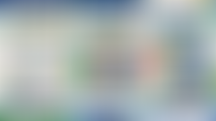 Учні Гірницької гімназії №19 долучилися до Тижня знань з безпеки життєдіяльності