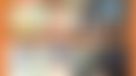 Тиждень цивільного захисту