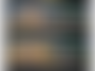 Кіборги — символ незламності