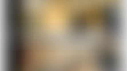 День вшанування учасників бойових дій на території інших держав