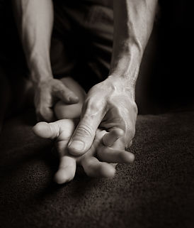Therapeute massage Voiron