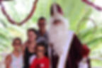 20191208_St_NICOLAS