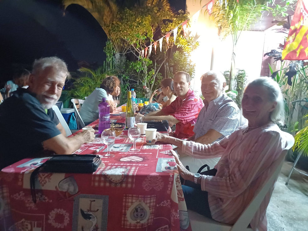 641442991_1290839383095630_9005775046756131198_n