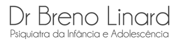Logo Dr Breno Linard Psiquiatra.png