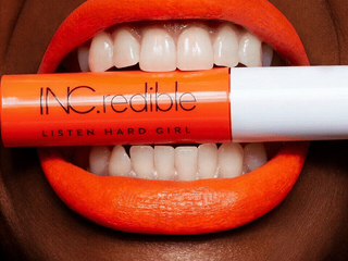 Read My Lips: Spring 2020 Lip Looks