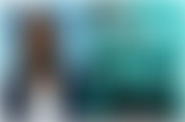 Meet the latest addition to The Resident cast