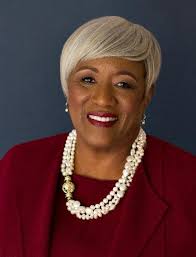 Paulette R. Dillard is the 18th president of  Shaw University. Under her leadership, a study was commissioned to determine Shaw University's best course of action. The study's suggestions led to the rezoning and redevelopment of the historic Raleigh campus in 2023, as well as the acquisition of funds for the renovation of important campus structures. She earned a bachelor in biology at Barber Scotia College, a master in biology from Tennessee State University,  an MBA from the Jack Massey School of Business at Belmont University and a doctorate in Biological Sciences from Clark Atlanta University. 