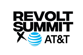 REVOLT Summit ATL Recap