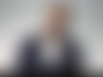 Nick Cannon: New CCO of Radio Shack