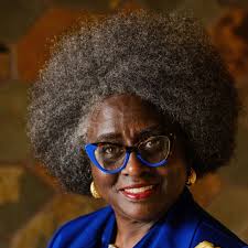 Glenell M. Lee-Pruitt is the 13th president at Jarvis Christian University. Under her leadership she intends to keep funding cutting-edge initiatives, modern facilities, and chances that equip our graduates to succeed in a world that is always evolving. She earned her bachelors of social work from Jackson State University, her masters of social work from temple university, a master of divinity from Payne Theological Seminary and her doctorate of philosophy in social work from Jackson State University. 