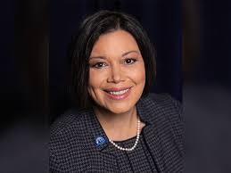 Dr. Monique Guillory currently serves as the interim president of Dillard University. With more than 30 years of executive-level experience in higher education, she has also held leadership roles at four other HBCUs. She now brings her expertise and dedication to guiding Dillard University.