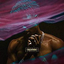 Lucky Daye’s “Painted” Album