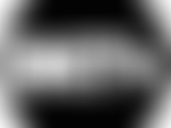 Get Ready for the 2018 Hip Hop Awards