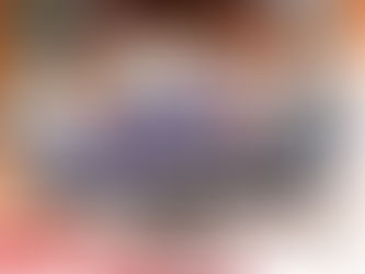 Chad “Ochocinco” Johnson’s Celebrity SuperJam Charity Basketball Game