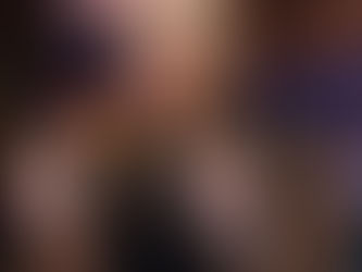 Tamar Braxton is Bold & Beautiful