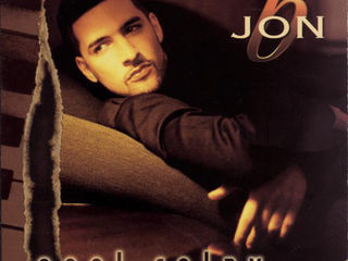 The Legendary Jon B and Donell Jones new ballad “Understand”
