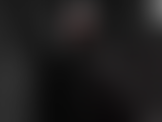 The First Purge: A Nation Reborn (Review)