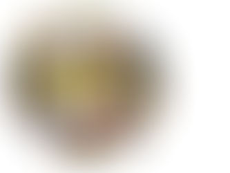 What's in it for HBCUs?