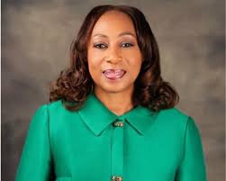  Dr. Gina Spivey-Brown is the 12th president of Oakwood University. She will be the university’s first woman president and is ready to start making a change. She has over 20 years of higher education experience. She is dedicated to advancing Oakwood's purpose of Jesus' imminence for future generations while preserving its reputation as a top university.