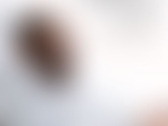 Marvin Sapp gets Close