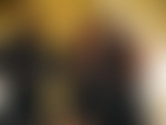 Bad Boys TV Spin-off In The Works