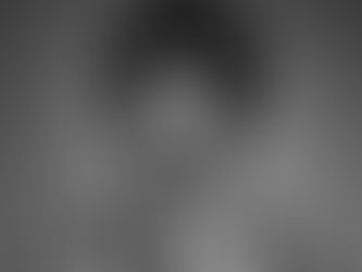 Legendary singer Prince Passes away at 57.