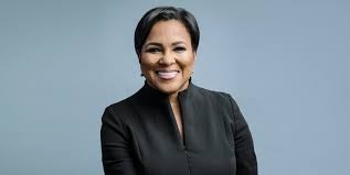 Dr. Rosalind “Roz” Brewer currently serves as the interim president of  Spelman College.In order to prepare students for a changing global environment, she builds on Spelman's tradition of excellence while balancing institutional stability with strategic advancement. She earned her bachelor's at Spelman College.