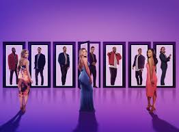 Do you believe in love at first sight? Well, this show promotes the exact opposite. Love Is Blind, hosted by Nick and Vanessa Lachey, is a social experiment in which single men and women fall in love with one another without actually being able to see each other. Participants are put into soundproof pods in which they communicate with one another in the hope of pursuing a genuine connection based on one another’s voices and conversation skills. After a certain amount of time, if the remaining couples are still interested in and want to pursue one another further, they get engaged and sent away on a honeymoon vacation in Mexico. If you are interested in the outcome of this social experiment, you can catch these potential couples on Netflix!