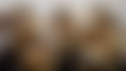 61st Grammy's Winners!