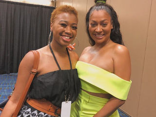 Essence Festival 2019 25th Anniversary