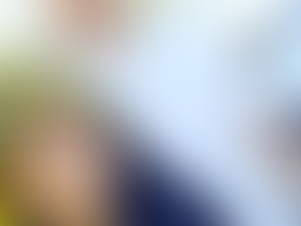 Mama Kris Jenner says how she really feels about Blac Chyna!