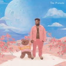 Pink Sweat$ Releases “The Prelude” for His Upcoming Album