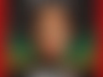 The Chiraq Controversy!