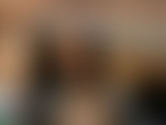 Back in 2009 with Taylor Gang and Jet Life Leaders