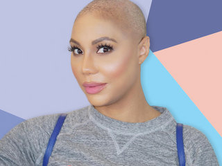 Tamar Braxton Wins Celebrity Big Brother