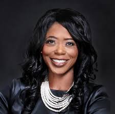 Dr. Marva Johnson is the 13th president of Florida A&M University. She is a proud member of Alpha Kappa Alpha Sorority, Inc. She also has a strong passion for community service. She received her Bachelor of Science in business administration from Georgetown University, a Master of Business Administration from Emory University’s Goizueta, and Doctor from the Georgia State University College of Law.