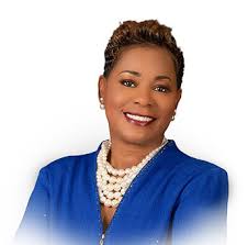  Dr. Patricia G. Sims is the 4th president of J. F. Drake State Technical College. She has over 28 years of experience with education and under her leadership  increasing student enrollment, securing both federal and private funding for the college, and becoming the first and only Historically Black Community College in the nation to secure NASA MUREP Cooperative Agreement Notices (CANs) that support student research. 