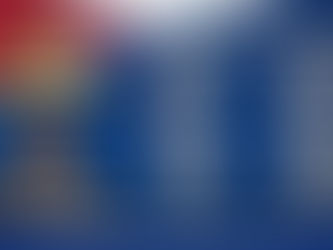 2021 NBA All-Star Week: Recap