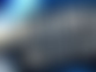 Are You Ready To Rock?