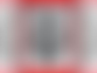 And The Entertainer OF The Year Goes Too....