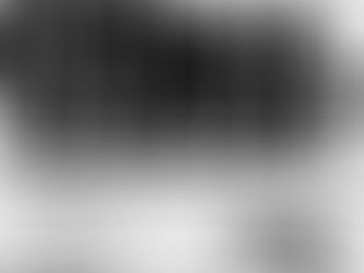 “Coming Home”: by Pusha T ft. Ms. Lauryn Hill