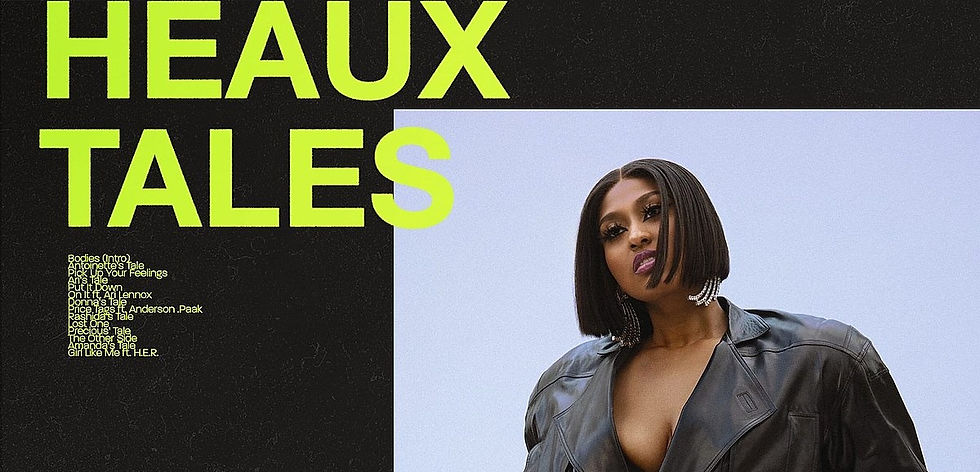 jazmine-sullivan-heaux-tales-2_edited