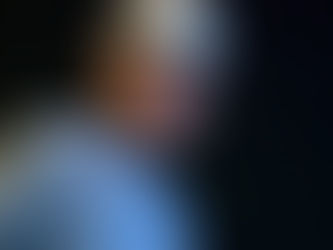 Where is Chance the Rapper?