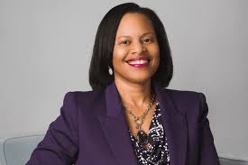 Dr. Safiya George is the 6th president of University of the Virgin Islands. She is a proud alumna of the University of the Virgin Islands. Prior positions held by Dr. George include assistant professor and various leadership positions at Emory University and dean for research and associate professor at the University of Alabama. 