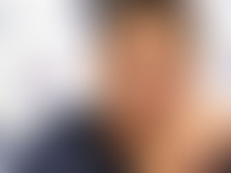 Ryan Lochte Loses Speedo and Ralph Lauren Endorsement deal after #LochteGate!