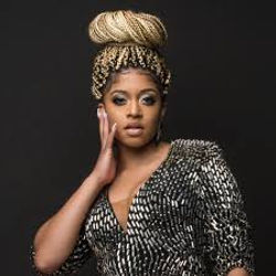 Ryah Moore Interview!